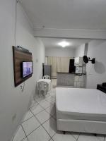 hotel Pousada Gomes - Ferienwohnung