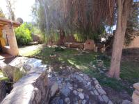La Pirquita - Bed and Breakfast Tilcara