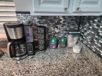 Amazing DC Home Away From Home - B&B Washington D.C.