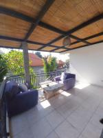 Villa Euro - B&B