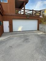 3 BR 3 Bath ski in ski out with private hot tub - B&B Big Eddy