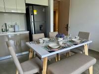 Apartamento Salguero Suites - 0901 - B&B