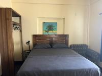 Appartement met 1 Slaapkamer