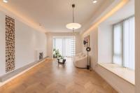 Molly House- Near Nanjing East Road,2-Bedrooms with Elevator, 2 bathrooms,1 bathtub , Near the subway - B&B Shanghai