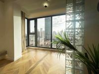 Molly House- Near Nanjing East Road,2-Bedrooms with Elevator, 2 bathrooms,1 bathtub , Near the subway - Chambres d'hôtes Shanghai