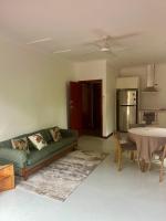 Mountain View Blue Mountains - B&B Kurrajong