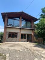 Apartamento con vistas a las montañas