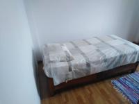 Mamo Apartment - Bed and Breakfast Lima