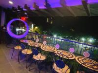 星月小築 - B&B Shuiwei