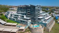 Nautica 410 by Mountain City Investments - Chambres d’hôtes