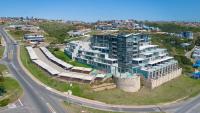 Nautica 410 by Mountain City Investments - Chambres d'hôtes Mossel Bay