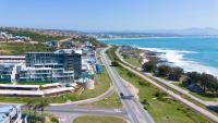 Nautica 410 by Mountain City Investments - Chambres d'hôtes Mossel Bay