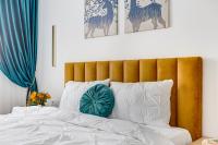 Appartamento Premium con 1 Camera da Letto