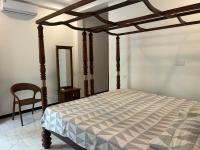 Villa Hikka Blue Bird - B&B Hikkaduwa