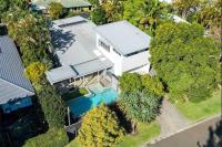 The Noosa Loft - Private, Close to Everything! - B&B