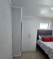 14 CZ KUBZ Apartments - B&B
