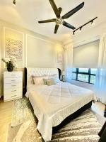 Nurbaya Suite Troika KB - B&B