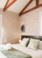 Zimmer Ada im Erdgeschoss – keine Selbstverpflegung