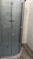Apartamenty Marciniak - Ferienwohnung