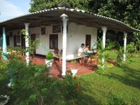 Village Garden Inn - B&B
