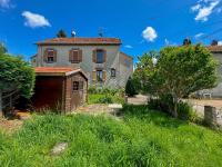 Le Cocon de La Houssière - B&B