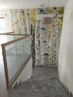 Centrum Konferencyjno-Noclegowe - B&B Iwkowa