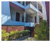 3B Apartment-SHA Extra Plus - B&B Kamala Beach