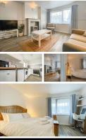 Number 20 - B&B