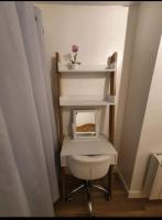 Number 20 - B&B Keiss