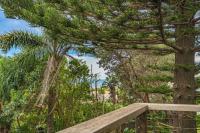 Sea Breeze - B&B Wamberal North