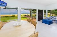 Beachside Bungalow #4 - Ferienwohnung Avoca Beach