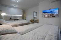 CENTRAL City - B&B Trebinje