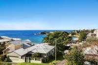 Merindah #15 - B&B Terrigal