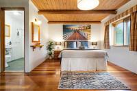 Herons Studio - A Picturesque Couple's Cottage - B&B Kettering