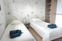 Maison neuve avec piscine chauffée de mai à septembre à 6 minutes de la plage - B&B Gonneville-en-Auge
