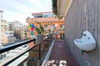 Urbanlife 70 - B&B