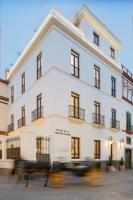 Casa del Contratador by Época Suites - B&B