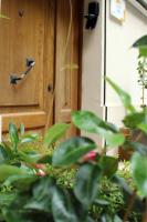 Appartamento in centro Living Pescara - B&B
