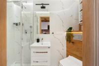 Apartamento - 2 niveles