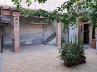 Al Cortile - B&B