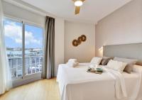 Silvic Jable - B&B Corralejo