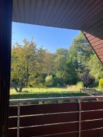 Haus Otto - B&B Großhansdorf