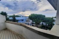 Appartamento La Poesia Bilo - MyHo Casa - Bed and Breakfast Tortoreto Lido