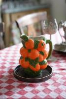 Stamford Lodge - B&B Stamford