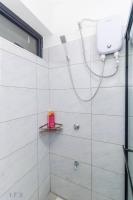 Studio in Kileleshwa - B&B Nairobi