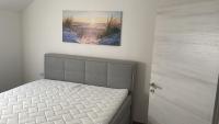 Wohnung ideal für Geschäftsreisende - B&B