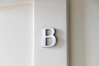 Pilgrims Rest - B&B Chichester