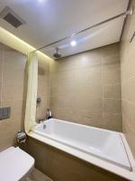 Vincom Center Metropolis - Ferienwohnung Hanoi