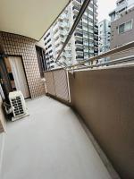 Pine Brook Apartments 306 / PB36 - Ferienwohnung Ōsaka