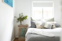 Orion Beach Cottage A - Jervis Bay - Ferienwohnung Vincentia